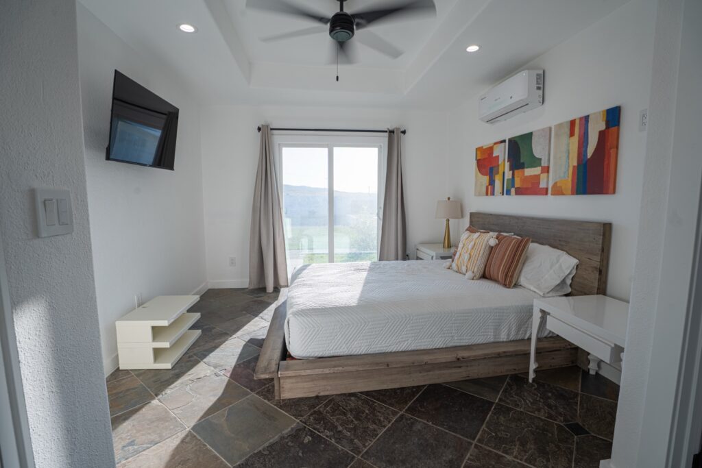 desert22 vacation retreat rentals sky valley ca008