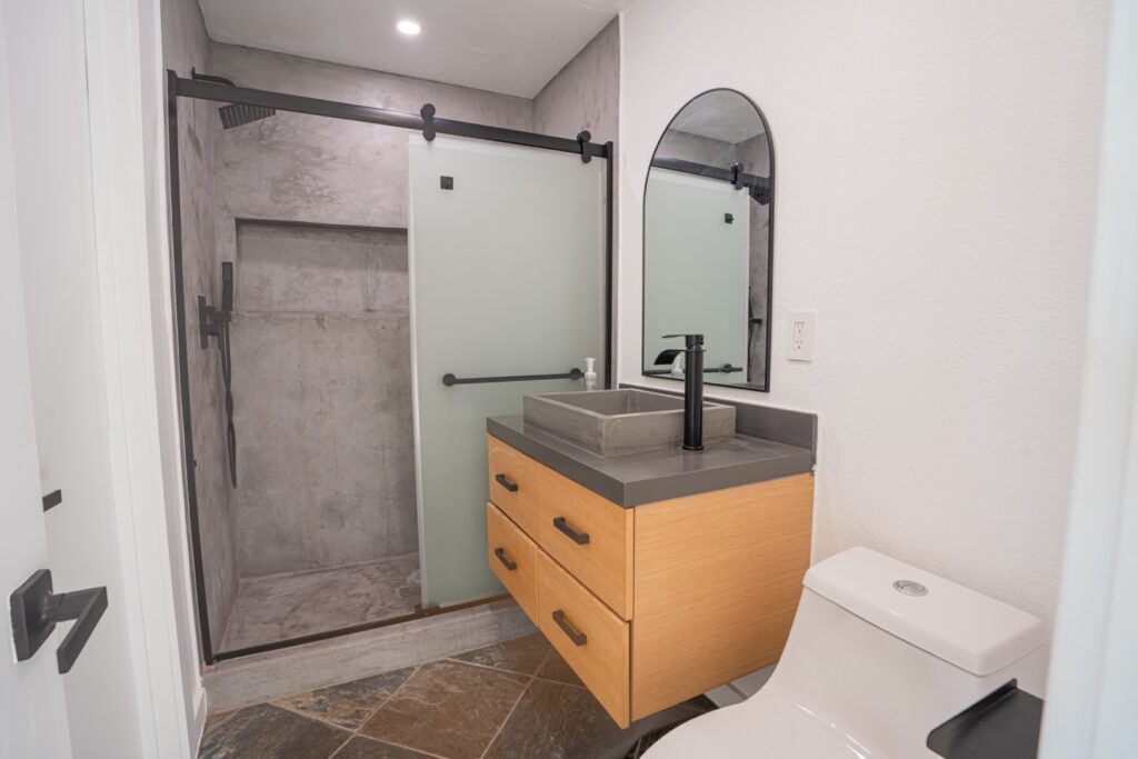 desert22 vacation retreat rentals sky valley ca013
