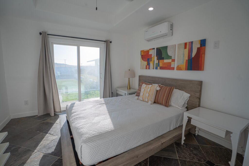 desert22 vacation retreat rentals sky valley ca015