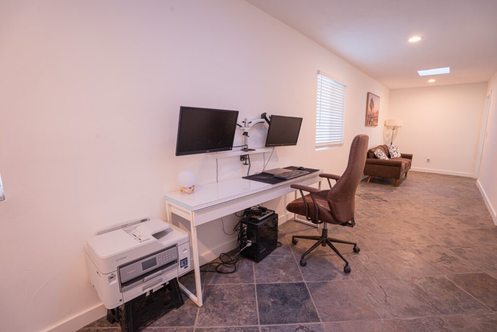 desert22 vacation retreat rentals sky valley ca028