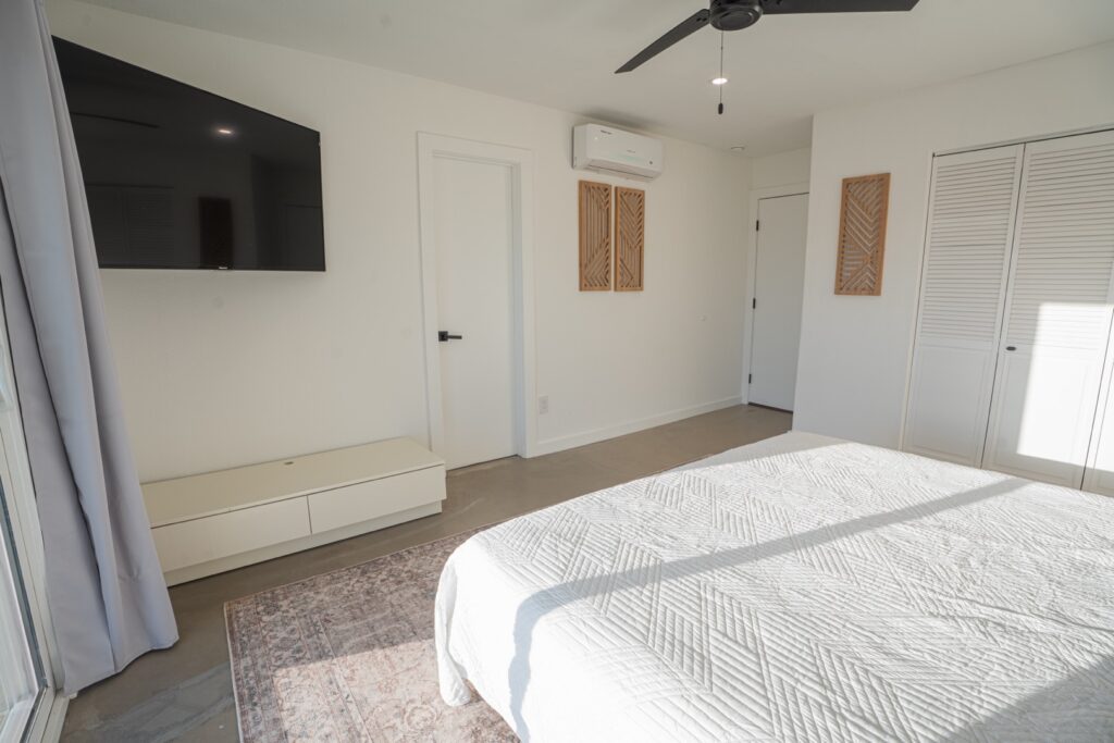 desert22 vacation retreat rentals sky valley ca035