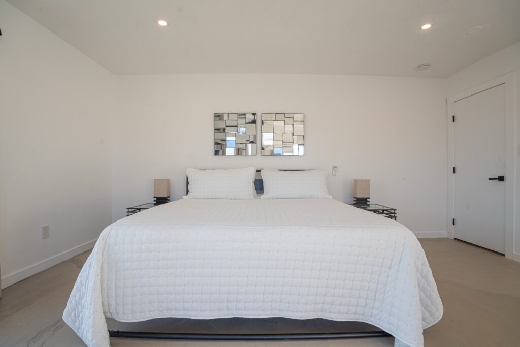 desert22 vacation retreat rentals sky valley ca048