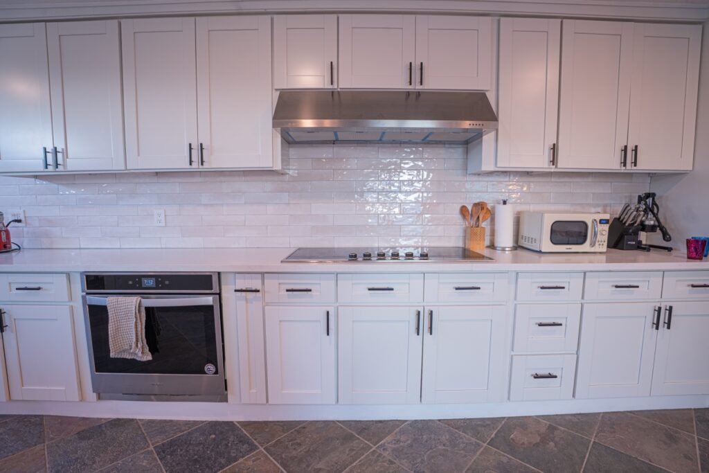 desert22 vacation retreat rentals sky valley ca063