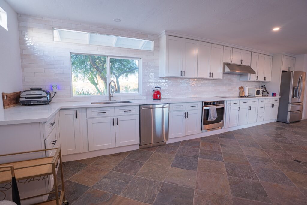 desert22 vacation retreat rentals sky valley ca067
