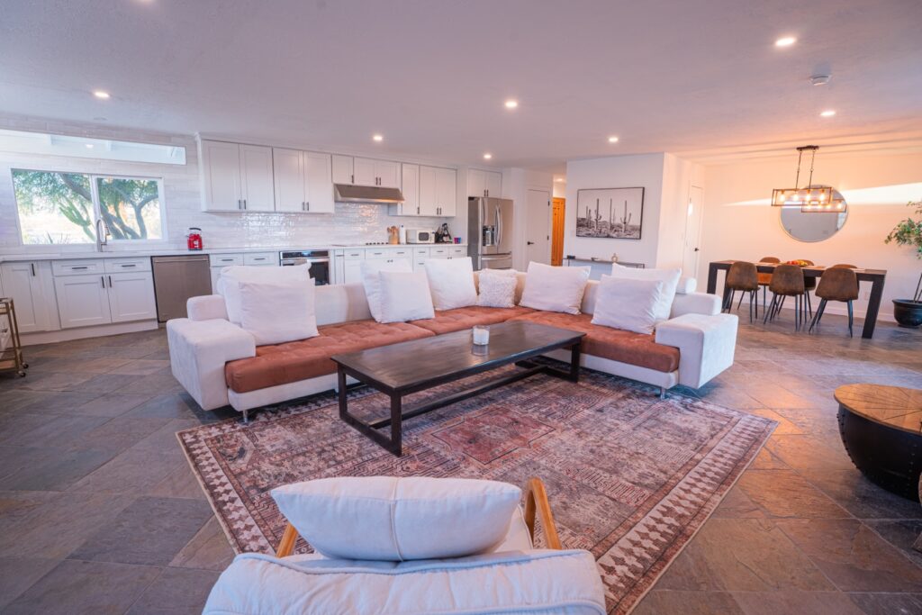 desert22 vacation retreat rentals sky valley ca071
