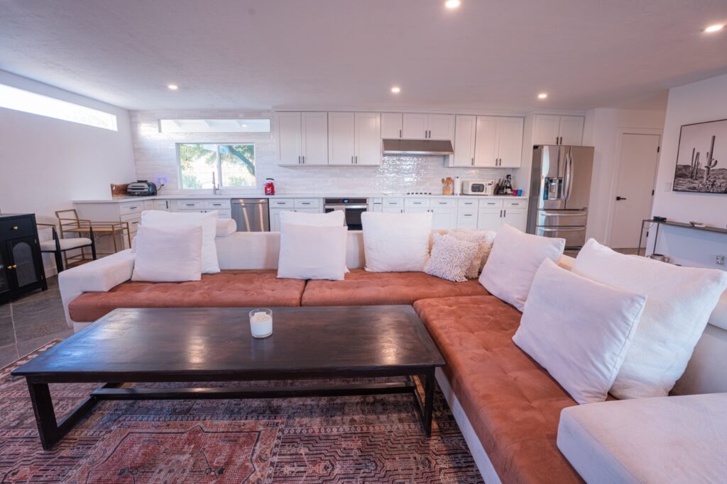 desert22 vacation retreat rentals sky valley ca072