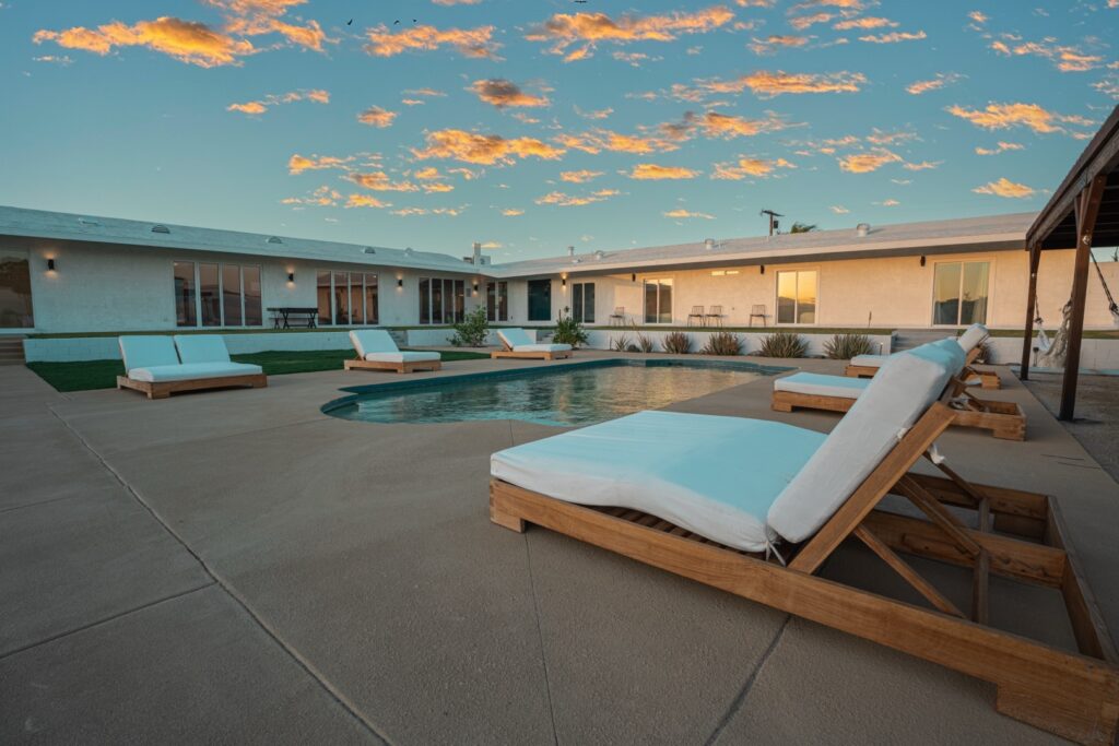 desert22 vacation retreat rentals sky valley ca090