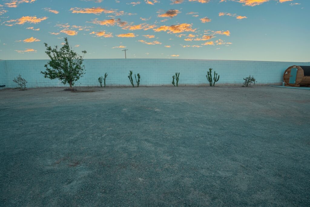 desert22 vacation retreat rentals sky valley ca091
