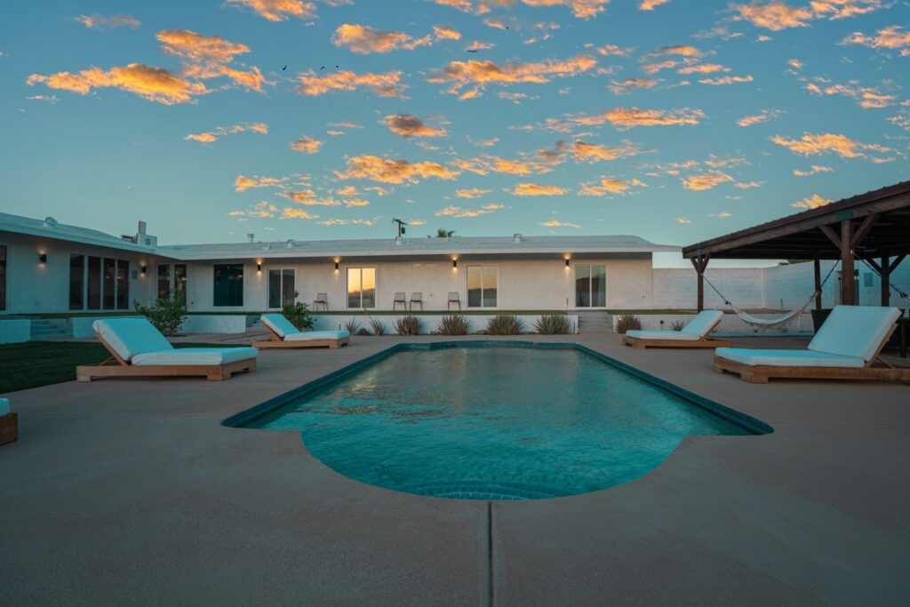 desert22 vacation retreat rentals sky valley ca094 desert22 vacation retreat rentals sky valley ca094