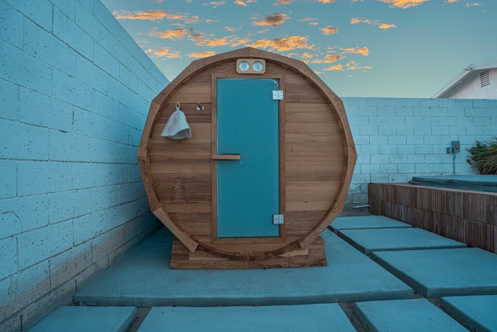desert22 vacation retreat rentals sky valley ca097